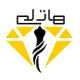 Customer Logo