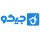 Customer Logo
