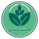 Customer Logo