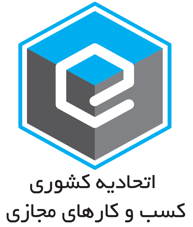 نماد