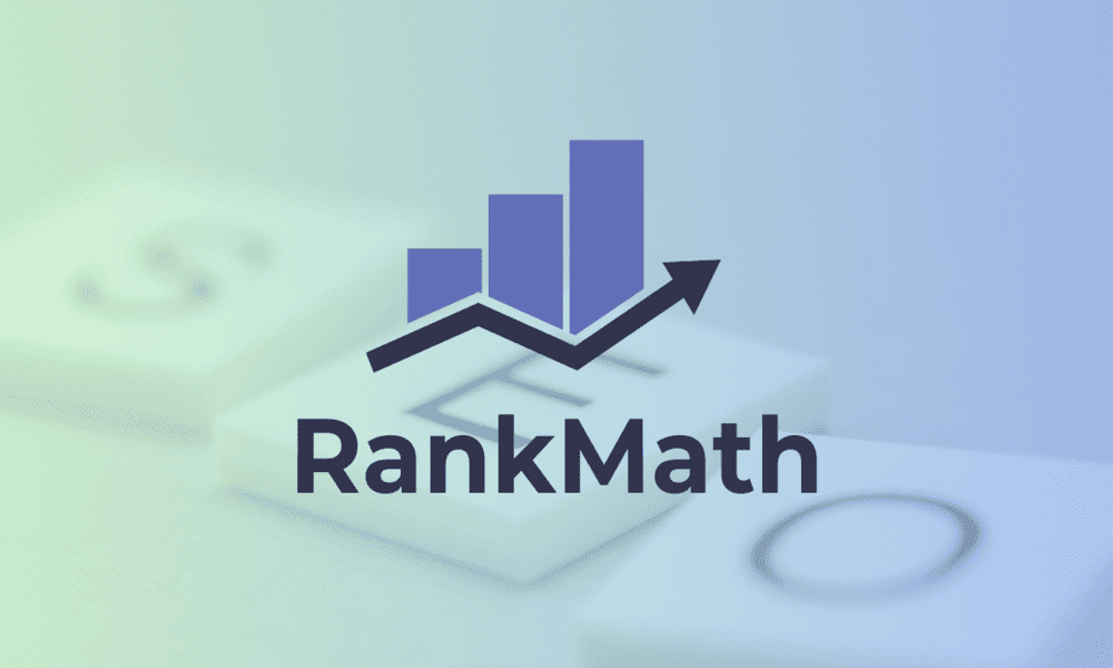 رنک مث چیست؟ راهنمای کامل افزونه سئو Rank Math